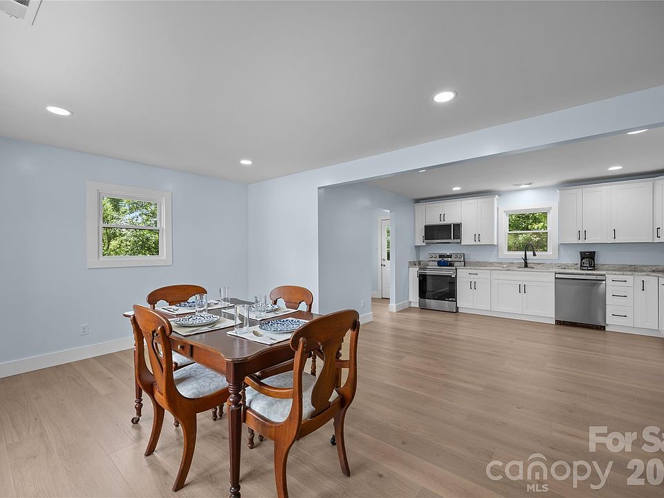 1st image of 221 John C Logan Rd