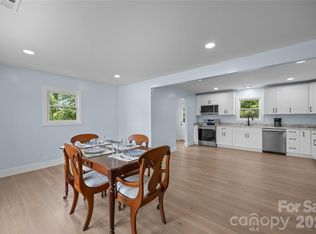 221 John C Logan Rd, Rutherfordton, NC 28139