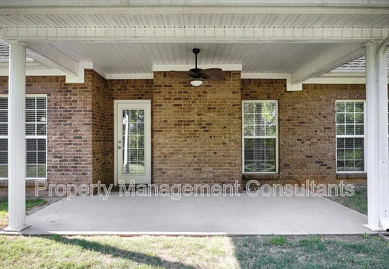 108 Blackwood Dr NW — Photo 38