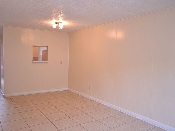 5th image of 5011 S Macdill Ave APT 2