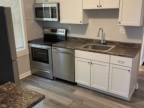 4th image of 606 Couch Ave