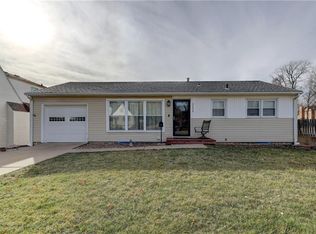 5732 Outlook St, Mission, KS 66202