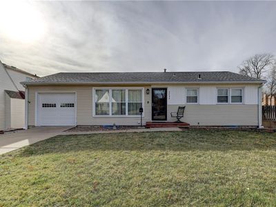 5732 Outlook St, Mission, KS, 66202