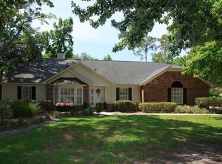 1712 Seneca Blvd, Winter Springs, FL 32708