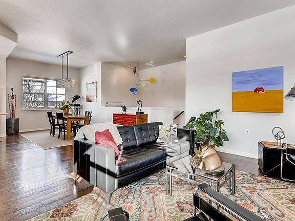 4th image of 8003 E 49th Pl