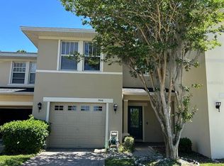 5549 Gelato Dr, Orlando, FL 32829