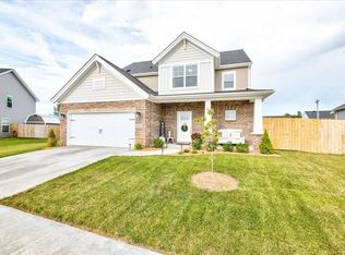 6841 Valley Brook Trce, Utica, KY 42376