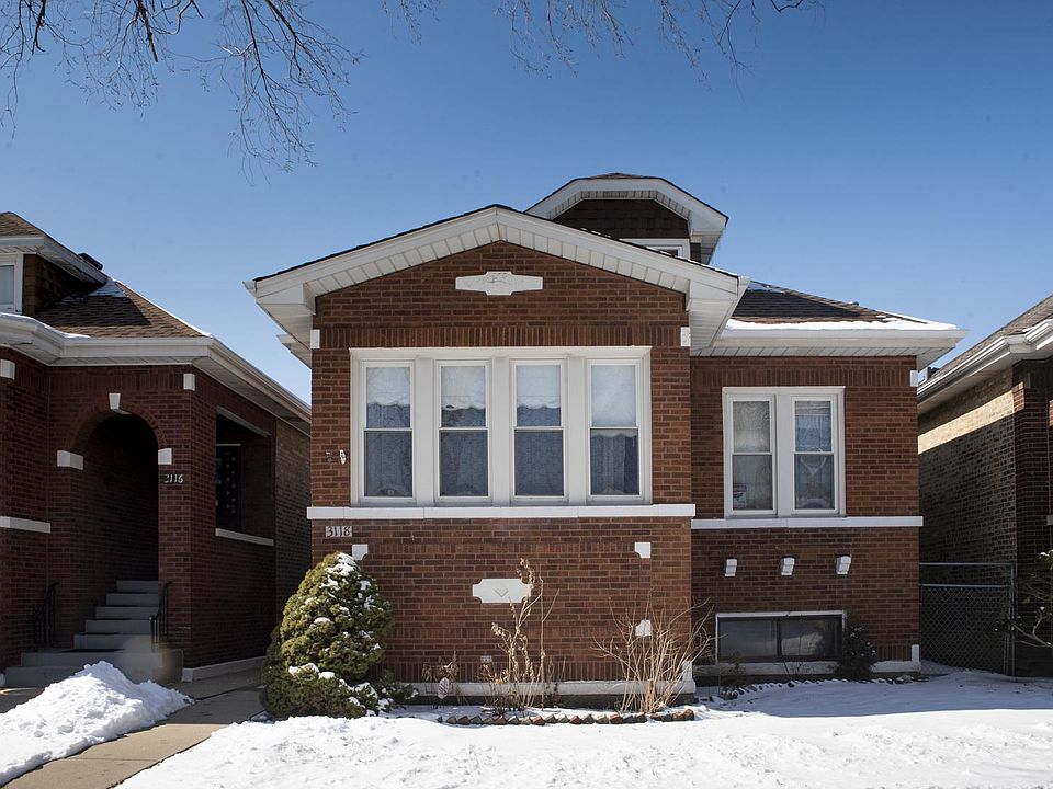 1st image of 3118 N Parkside Ave