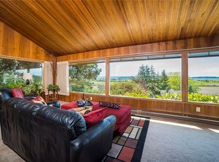 27901 86th Dr NW, Stanwood, WA 98292