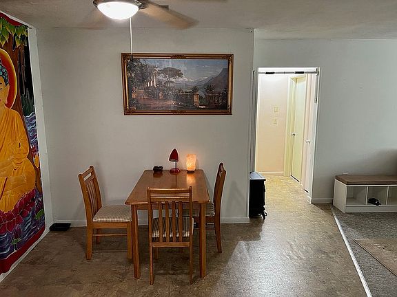 3rd image of 410 N A St