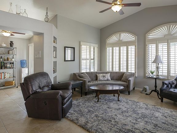 4th image of 12134 N Finch Dr