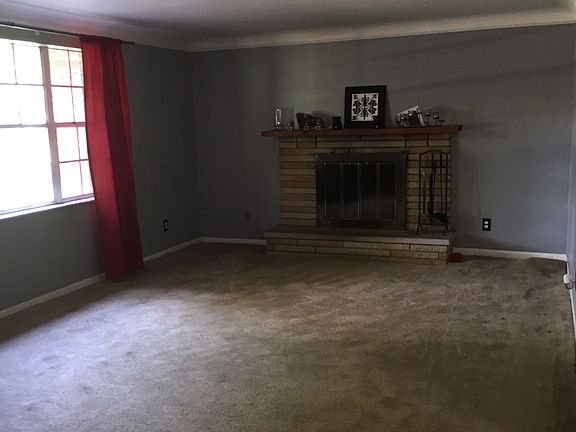 5th image of 5680 Sherwood Dr