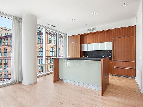 5th image of 445 Lafayette St APT 8B