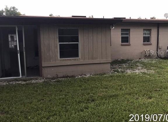 4th image of 212 W Buchanon Ave