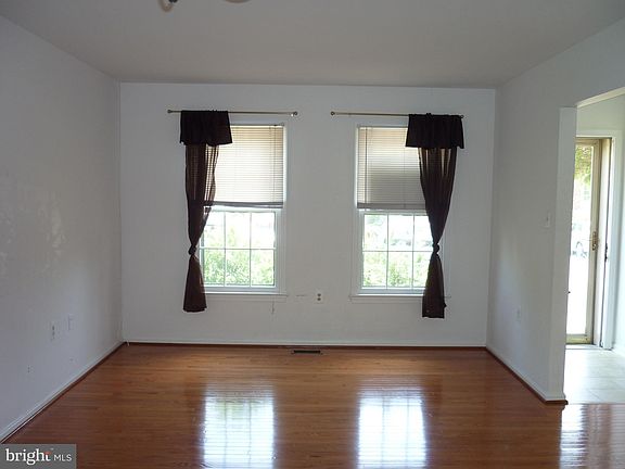 5th image of 10336 Colony Park Dr
