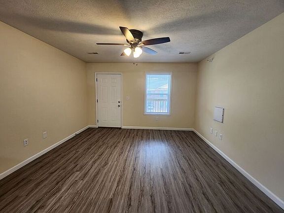 2nd image of 2721 Noel Ln #2721