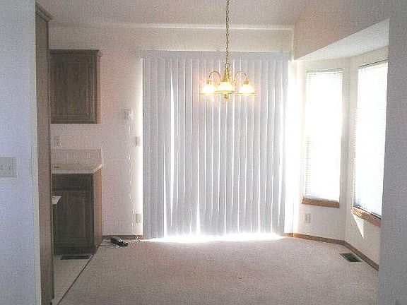 3rd image of 235 Litson Ct