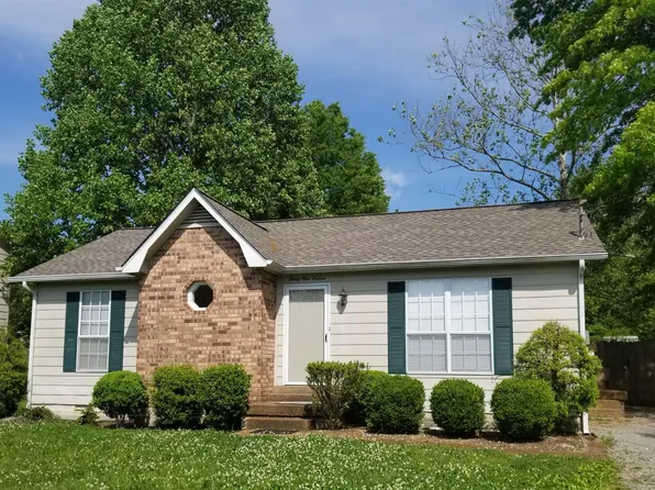 3116 Stoney Brook Cir, Antioch, TN 37013