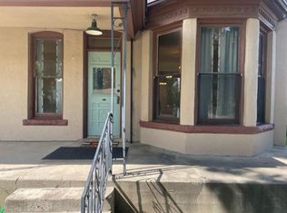523 E 3rd St #523, Florence, CO 81226