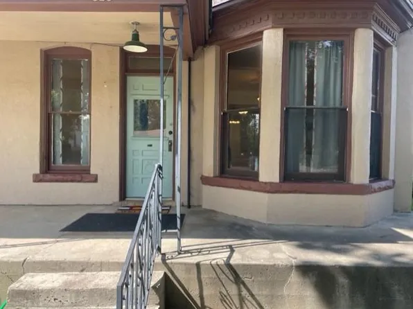 523 E 3rd St #523, Florence, CO 81226