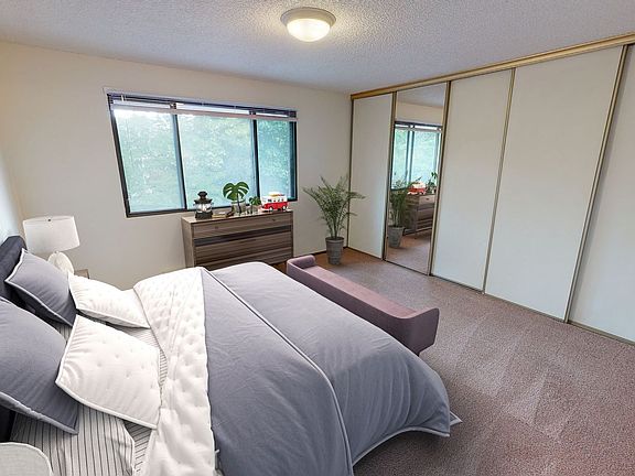 5th image of 7400 5th Ave NE APT 402