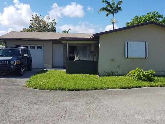 2nd image of 516 SW Natura Ave