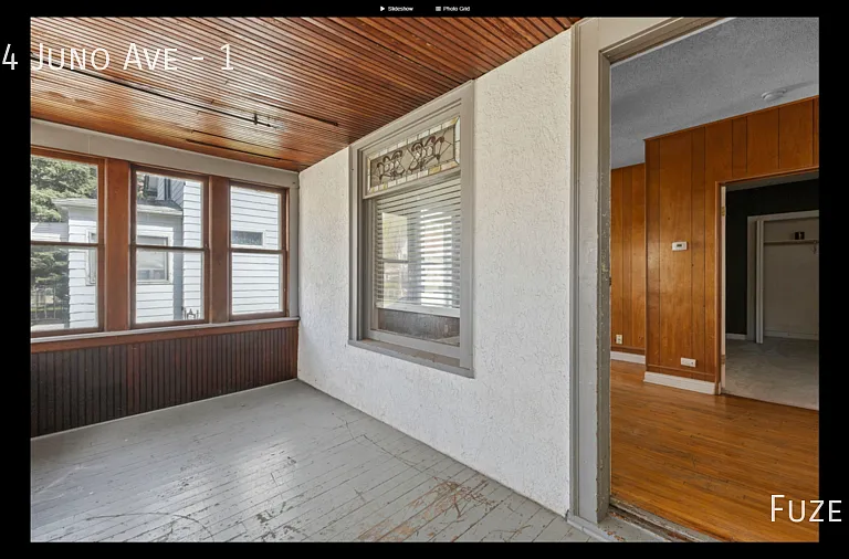 934 Juno Ave #1 — Photo 4
