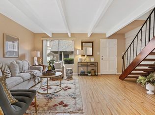 860 Rutledge Dr, Lodi, CA 95242