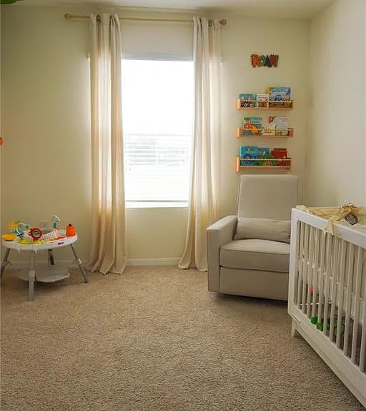 2238 Tay Wes Dr — Photo 21