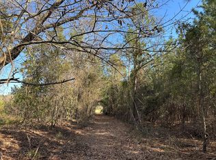 2840 Peach Orchard Rd, Dalzell, SC 29040