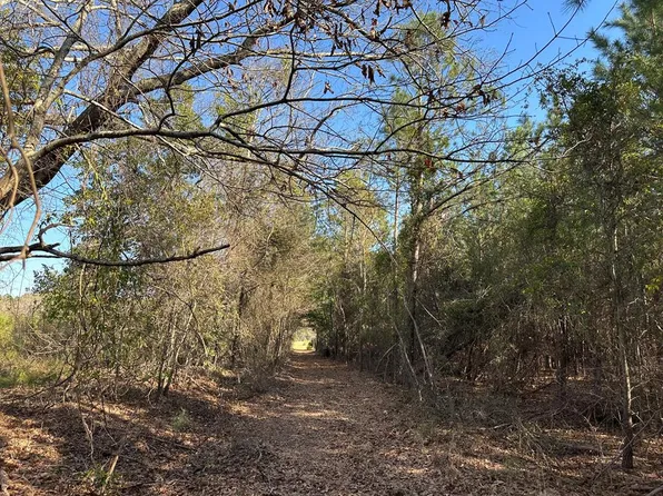 2840 Peach Orchard Rd, Dalzell, SC 29040