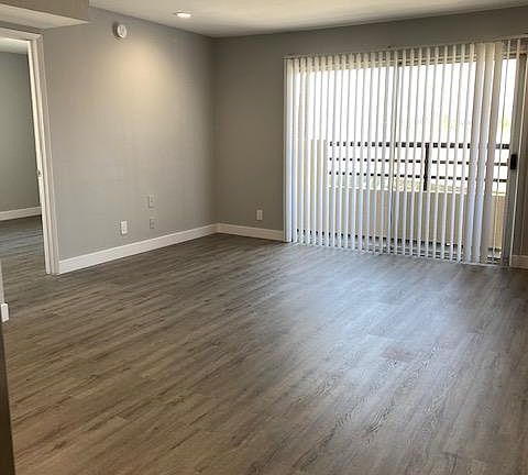 2nd image of 165 N Hoover St #203