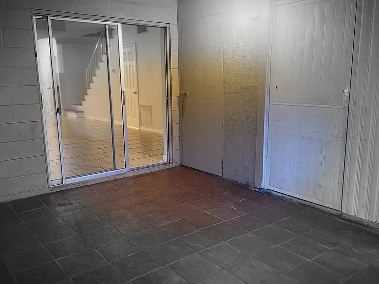 11710 Wesson Cir W — Photo 14