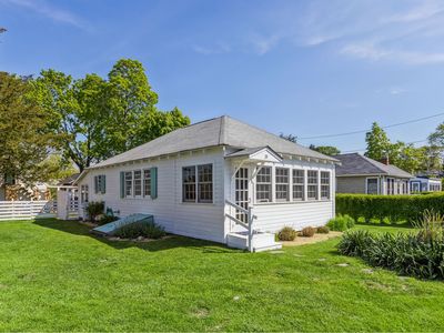 39 Kirby Ln, Riverhead, NY, 11901