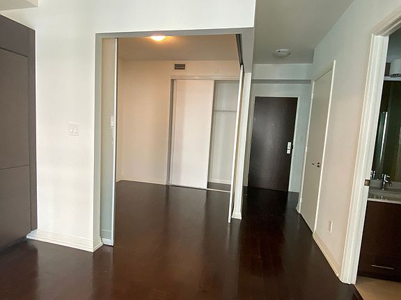 5th image of 460 Adelaide St E #1216