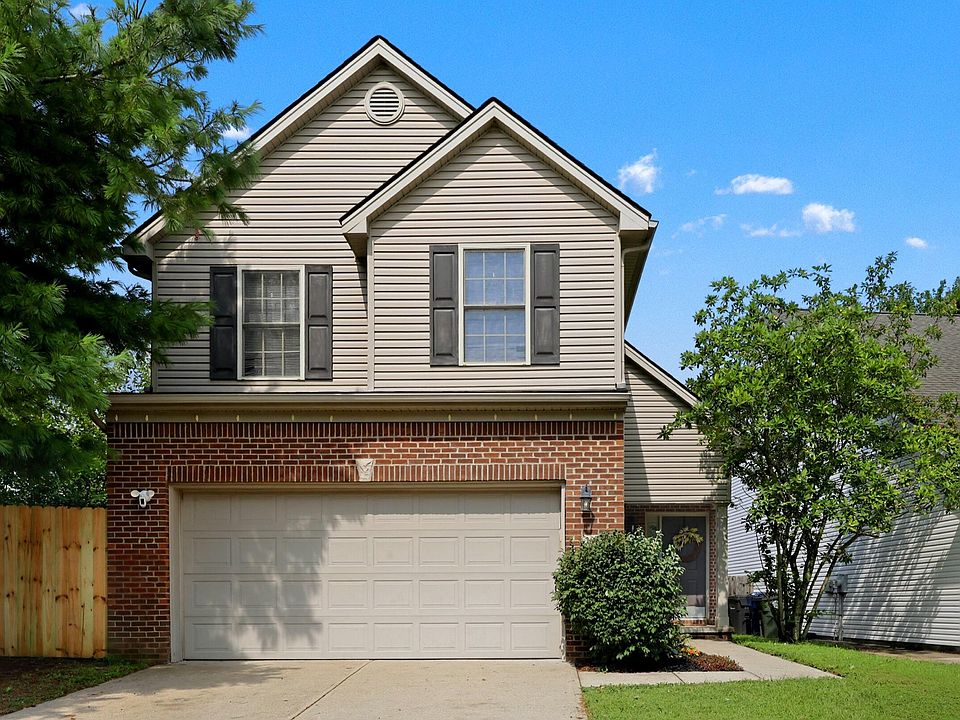 1st image of 3981 Winthrop Dr
