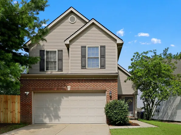 3981 Winthrop Dr, Lexington, KY 40514