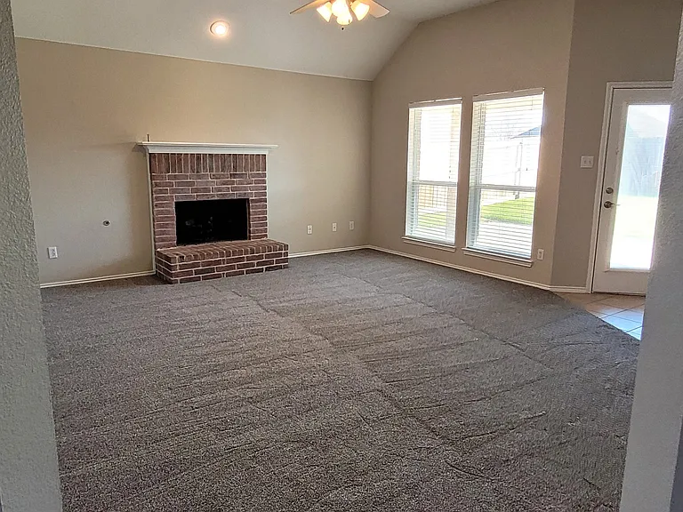 3042 Wren Ln — Photo 4