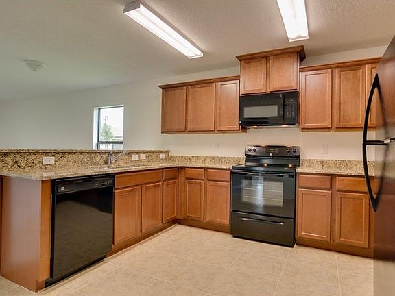 3rd image of 12230 Ballentrae Forest Dr