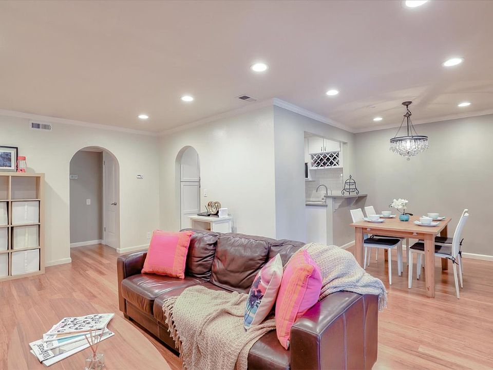 1st image of 1031 Alta Mira Dr APT B