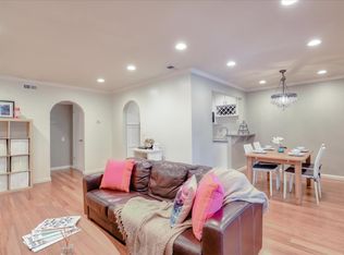 1031 Alta Mira Dr APT B, Santa Clara, CA 95051
