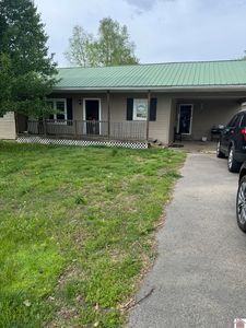 615 Wadesboro Rd, Paducah, KY, 42003