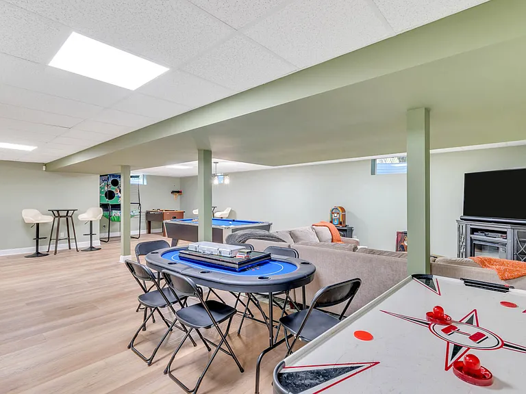 1636 Millstone Rd — Photo 14
