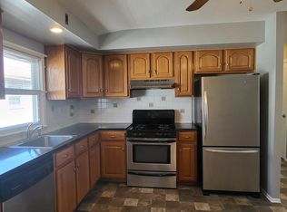 15540 Bridgeton St FLOOR 2, Howard Beach, NY 11414
