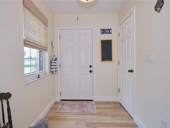 4th image of 17240 Terraverde Cir APT 1