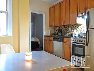 Rented by Brooklyn Heights Real Estate Inc
