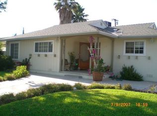 18951 Friar St, Reseda, CA 91335