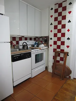 Rented by Citi Habitats | media 28