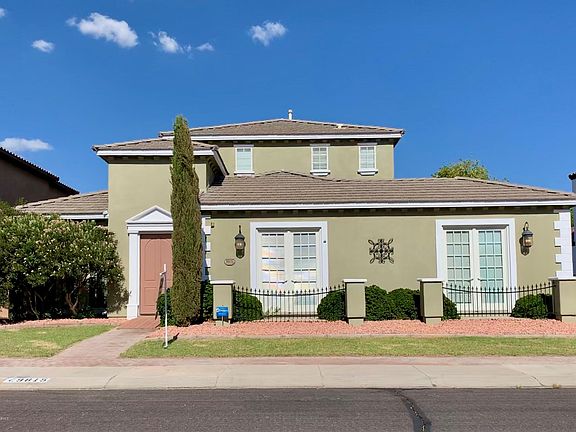 2nd image of 9815 N 183rd Dr