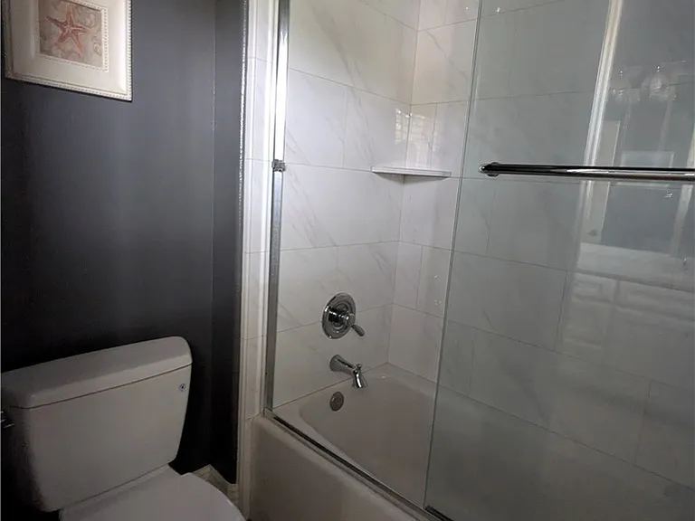 2300 Rutland Pl — Photo 31